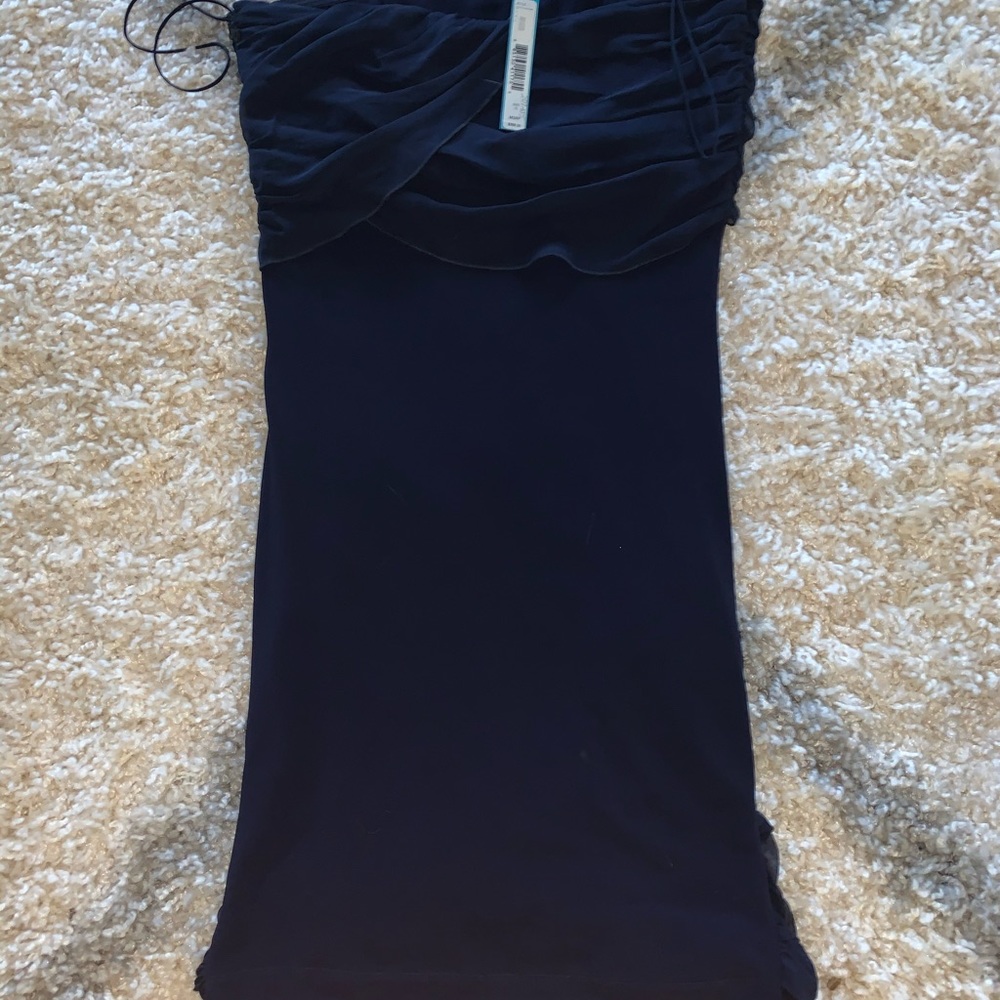 New Alice and Olivia dress size 10